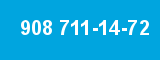 908 711-14-72 908 711-14-72